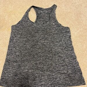 Brand new Under Armour tank top